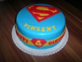 /album/fotogaleria/torta-superman-jpg/